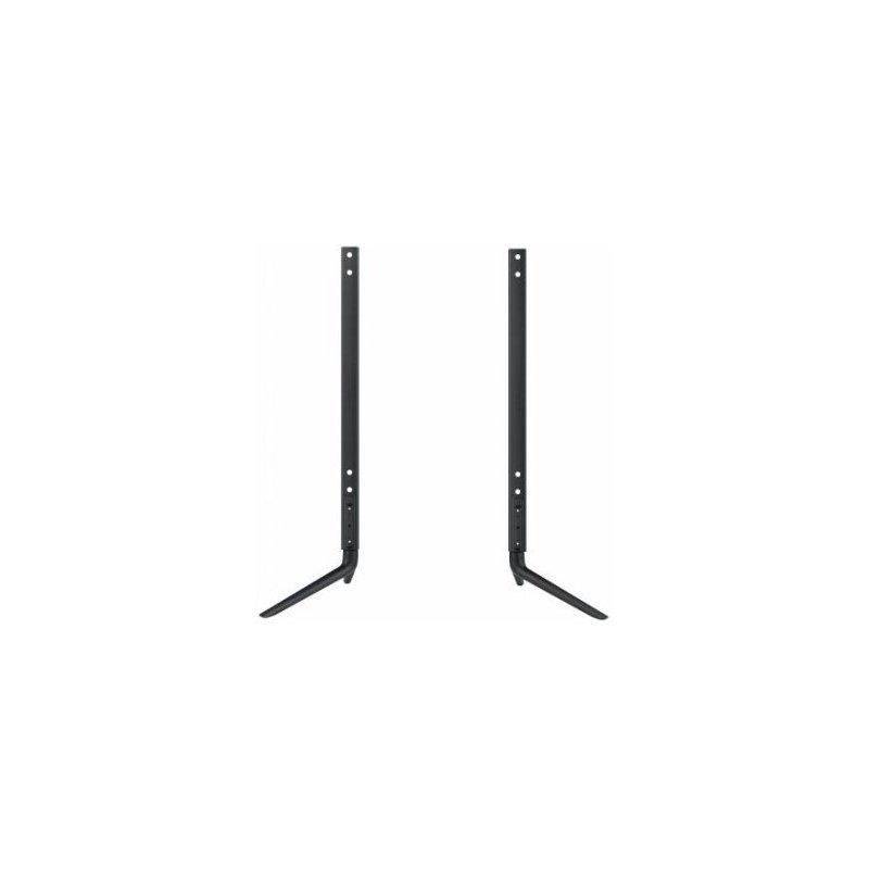 Samsung suporte de mesa para as séries QE/QB/QM/QH 