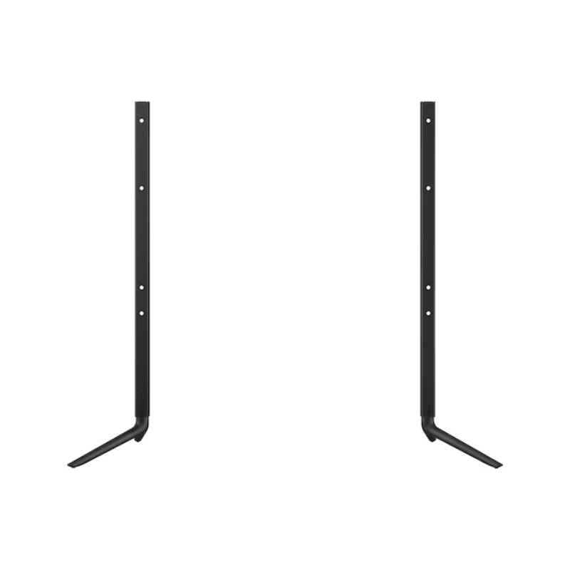 Samsung suporte de mesa STN-L6585CXEN