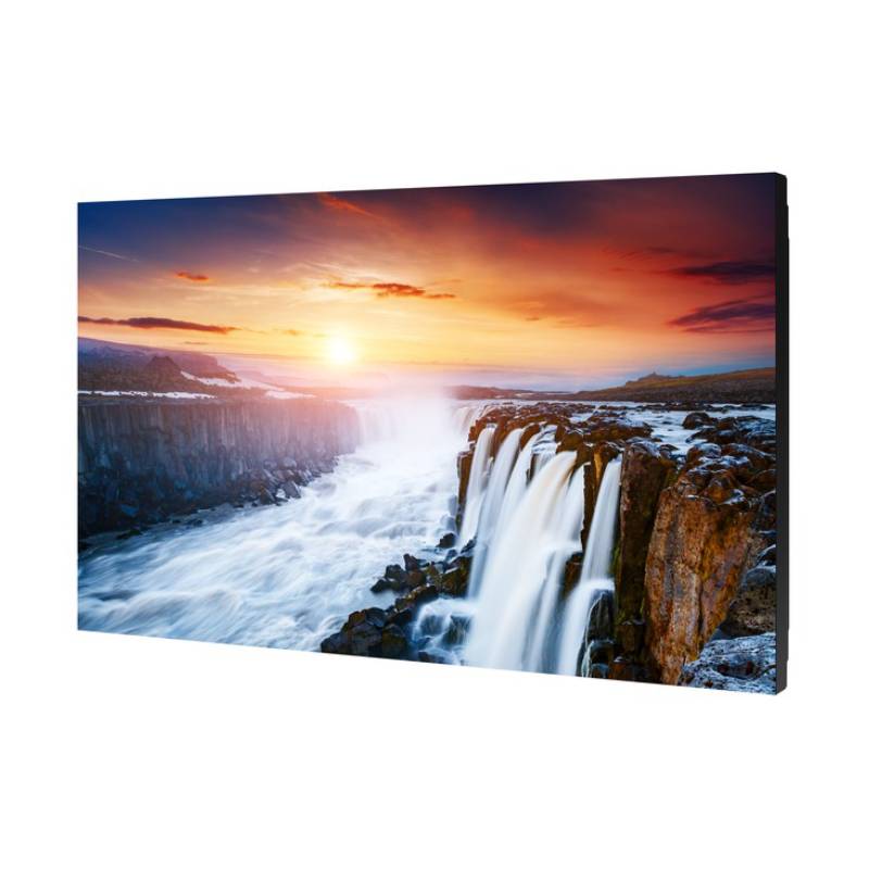 Samsung Videowall VHR-R de 55''