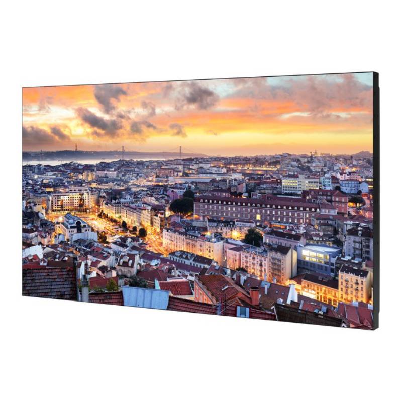 Samsung Videowall VHC-E de 55''