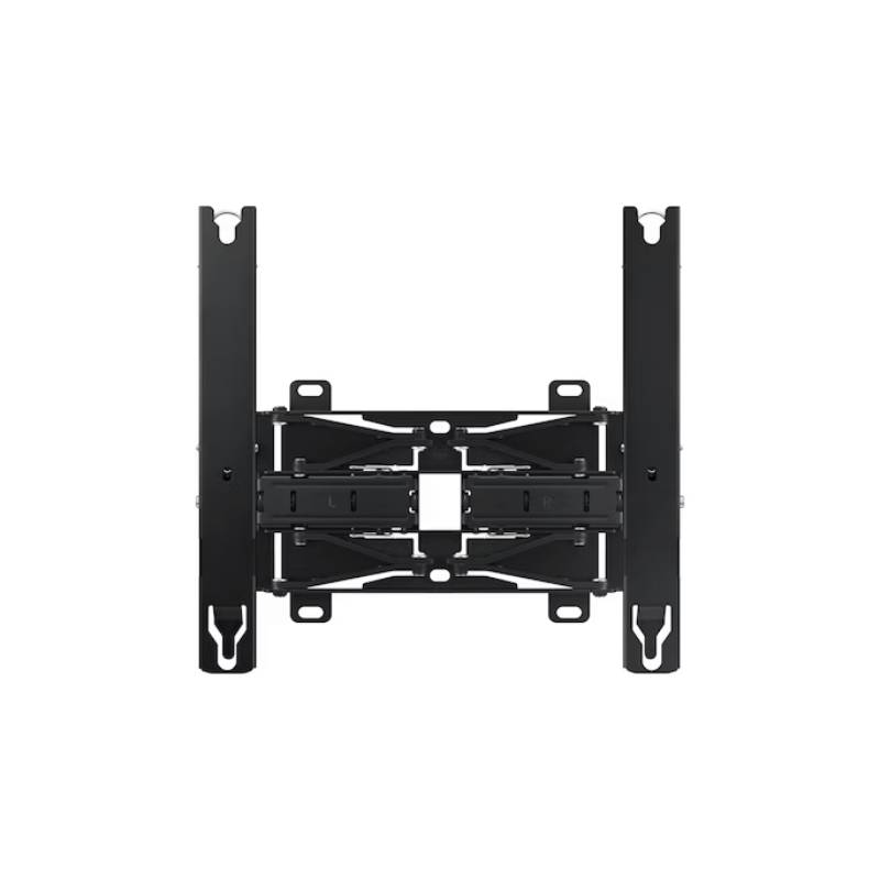 Samsung suporte de parede WMN4277FEX