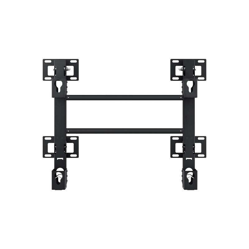 Samsung WMN8200SG suporte Mural Profissional para Ecrãs