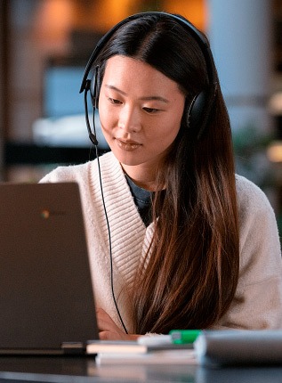 EPOS ADAPT 165T USB-C II - Microsoft Teams - Onedirect