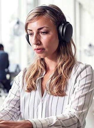 EPOS ADAPT 360 - Onedirect