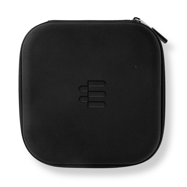 EPOS  Carry Case 02 - Bolsa de transporte para SC 6xx e MB Pro