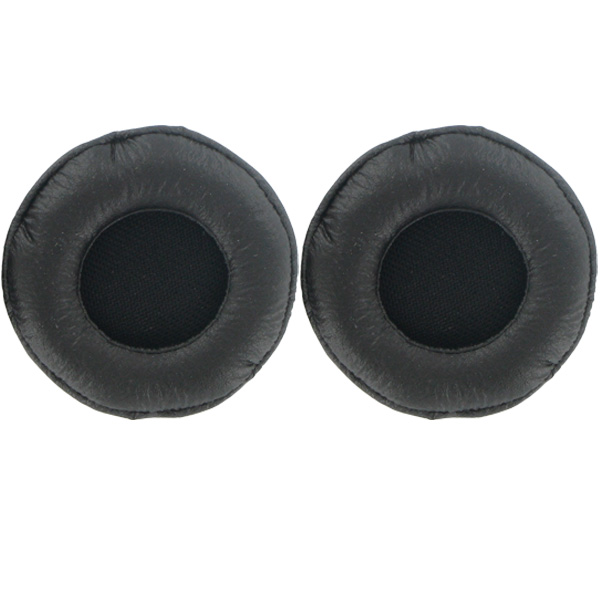 EPOS  HZP 19 - 2 almofadas para SH250/CC540