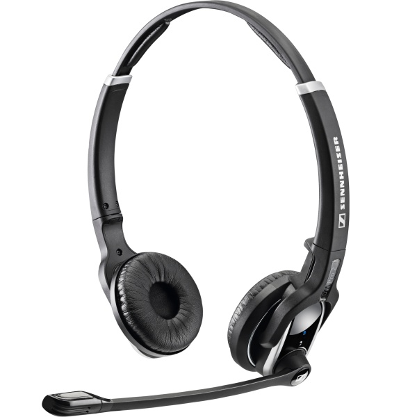 Sennheiser MB Pro 2 Bluetooth