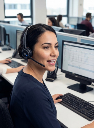 EPOS IMPACT SDW 5063T - Onedirect