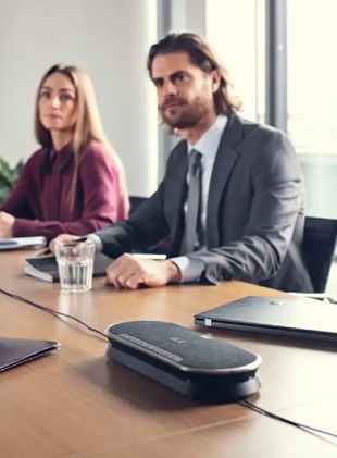 EPOS EXPAND 80T -  Microsoft Teams - Onedirect