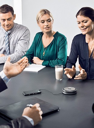 Epos Expand SP 20 ML - Onedirect