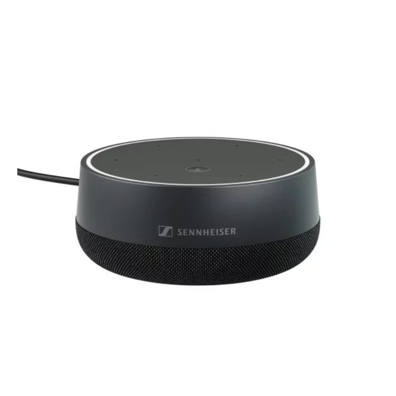 Sennheiser TeamConnect Speaker inteligente