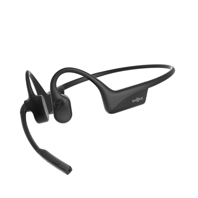 Shokz OpenComm 2 2025