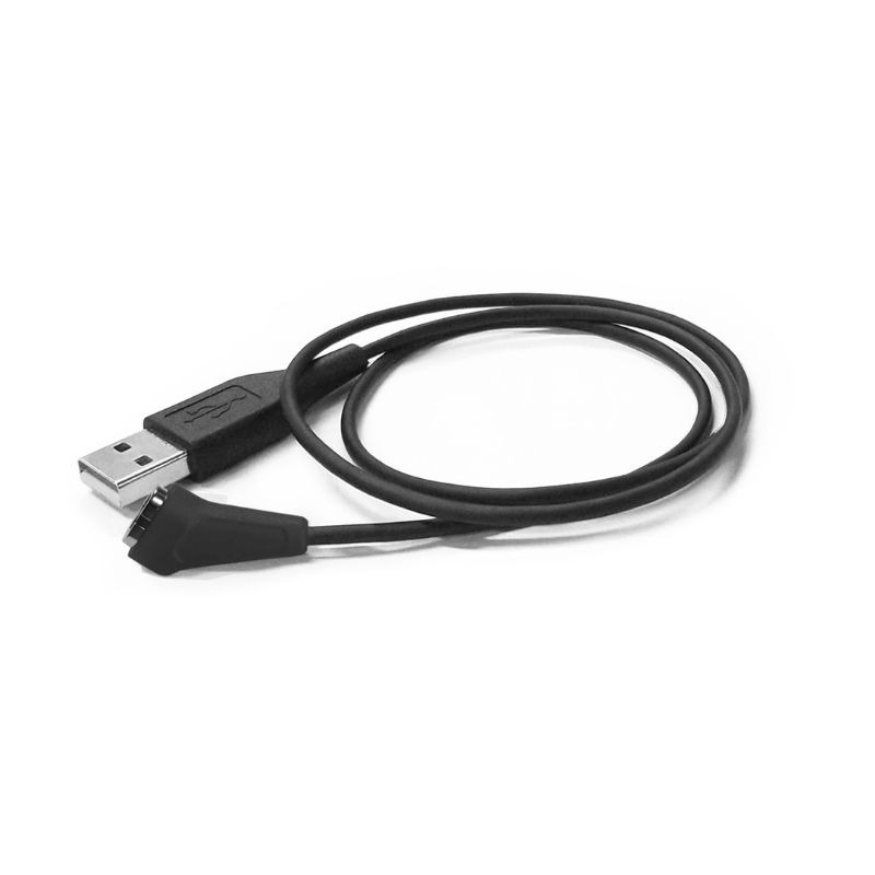 Shokz CC102 Cabo de Carregamento OpenComm2 UC USB A