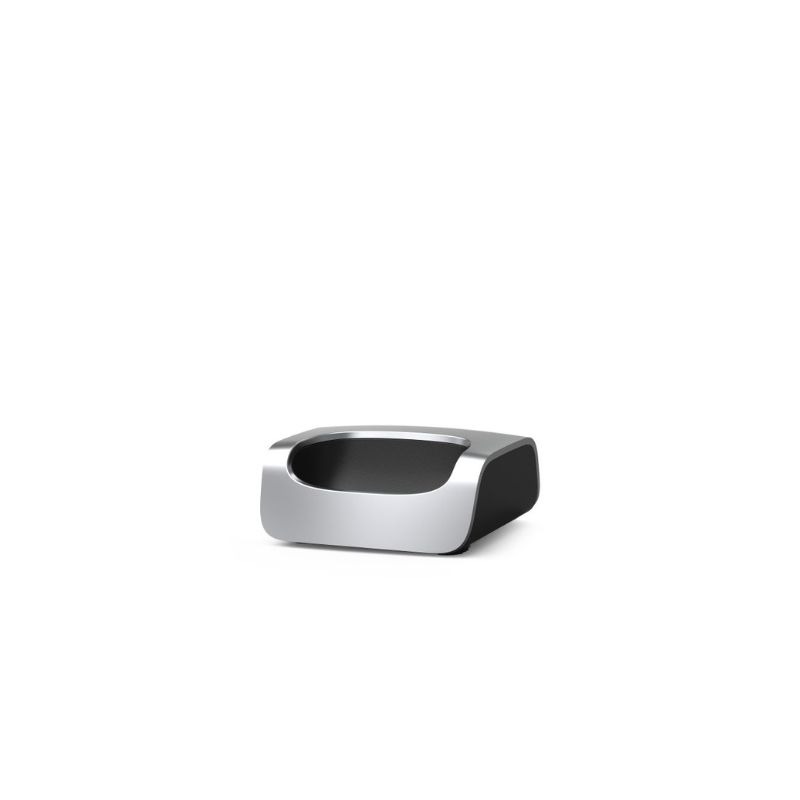 OpenScape DECT Phone SL7 Base de Carregamento