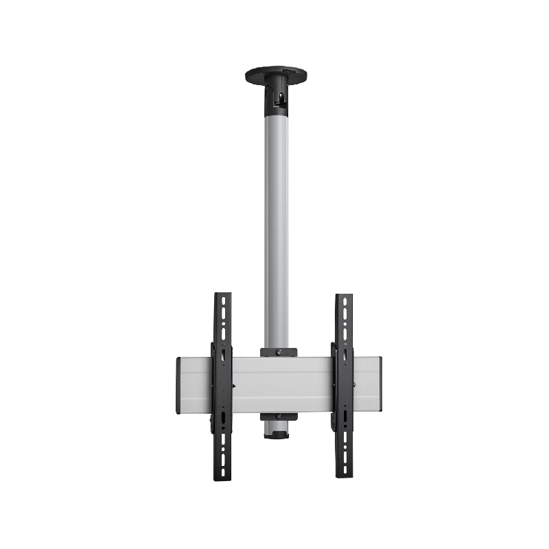 Suporte de teto Vogel CT241544S