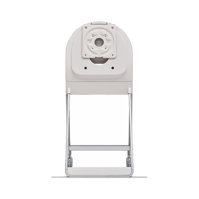 Suporte com rodas para LG One Quick Flex