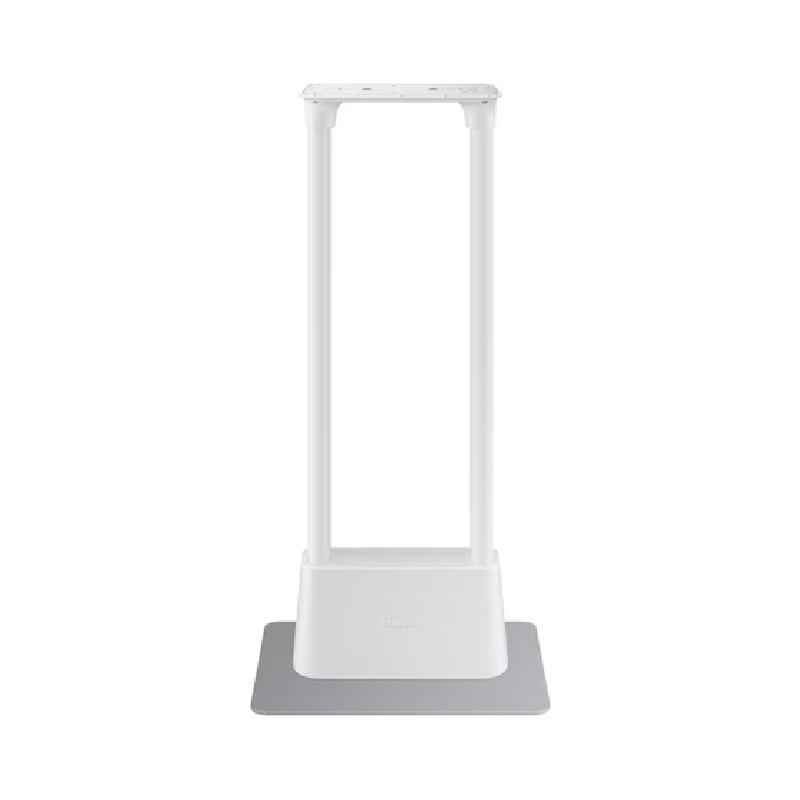 Samsung STN-KM24A suporte de chão branco