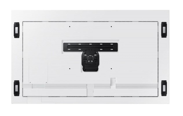 Suporte de parede para ecrãs SAMSUNG FLIP 2.0 65''
