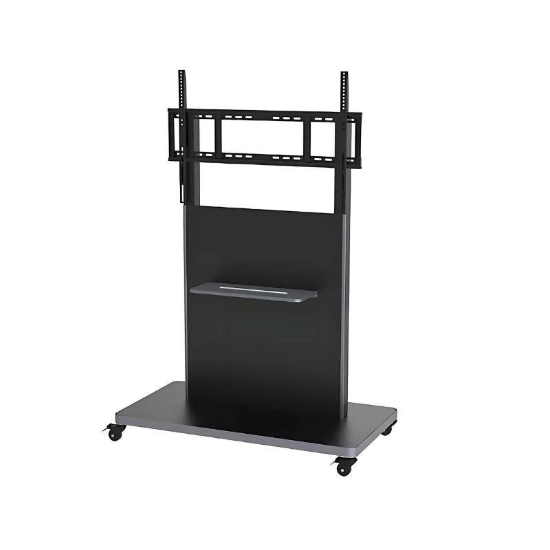 Maxhub ST23G Suporte com rodas