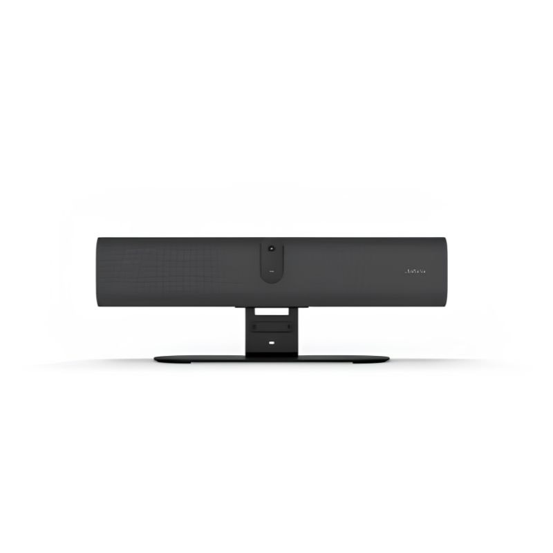Jabra