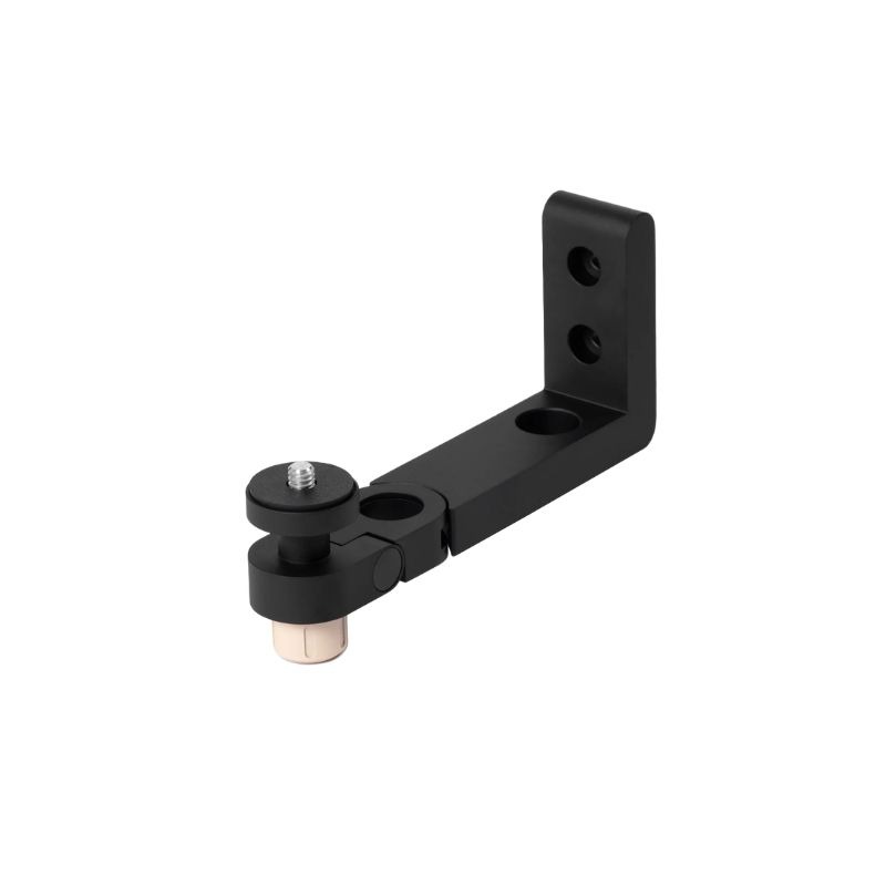 Huddly Crew Wall Mount Suporte Mural para Sistemas Huddly Crew
