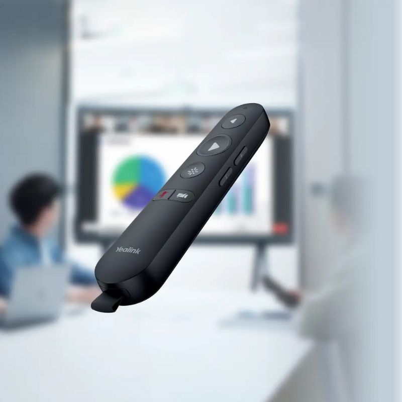 Yealink MB-Remote