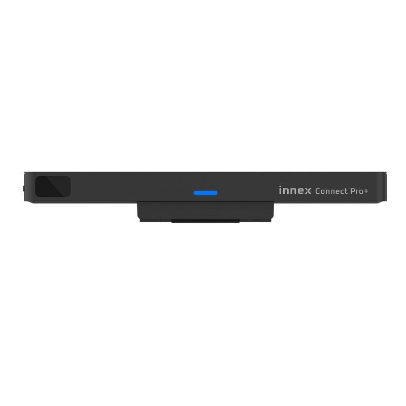 Innex Connect Pro+ Sistema BYOM sem fios 4K