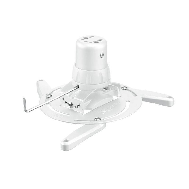 Vogel's PPC 1500W suporte de teto para projetor 