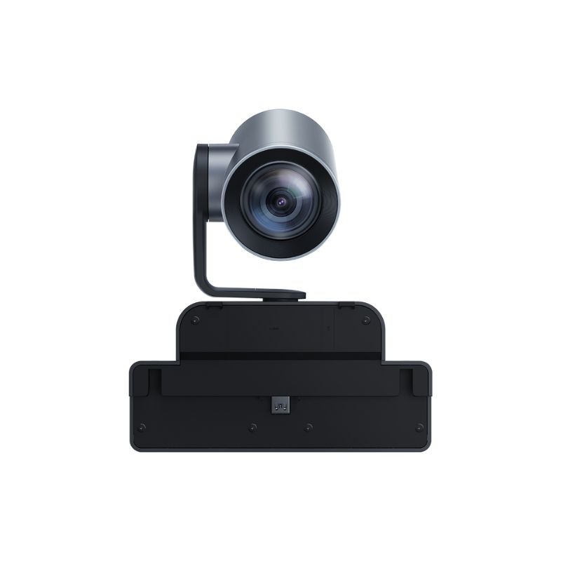 Yealink MB-12X Pro