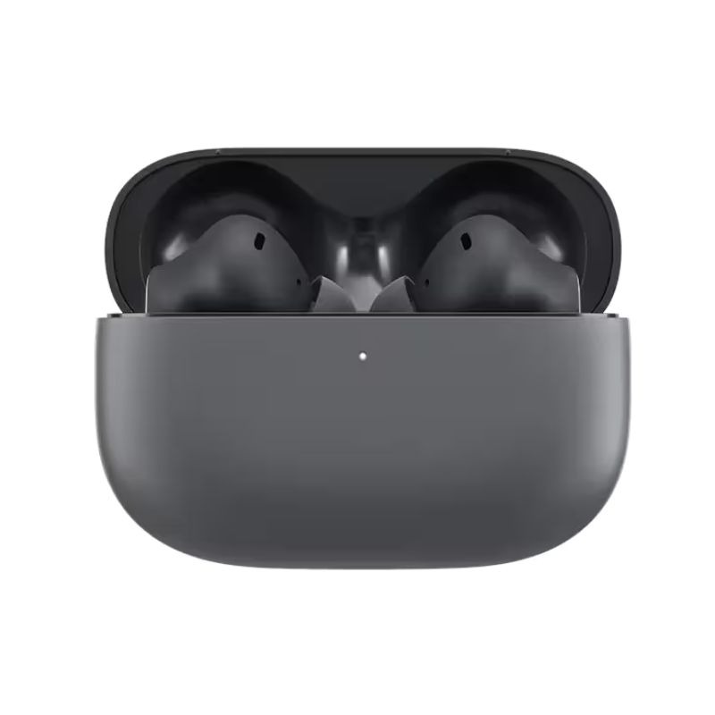 Lenovo TWS X9 Auriculares Wireless ANC