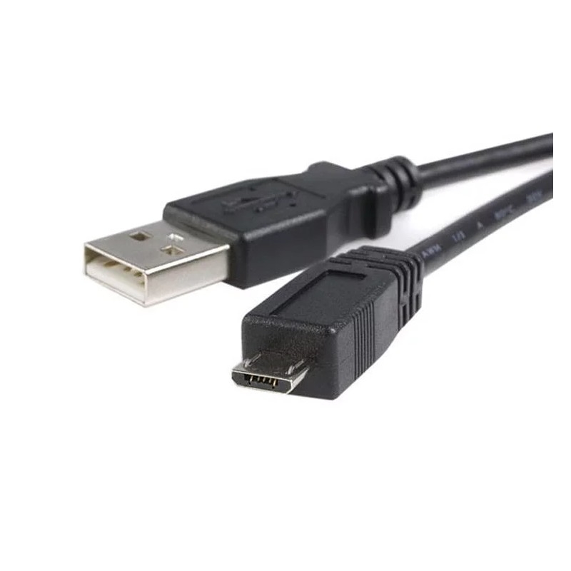 Jabra 14208-30