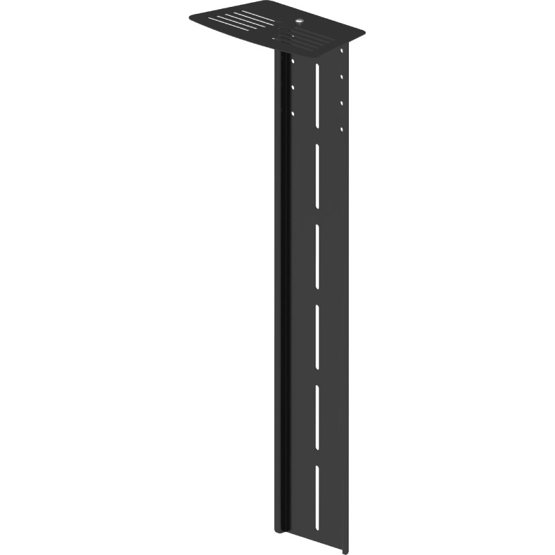 Vision VFM WVC 2 prateleira para videoconferência