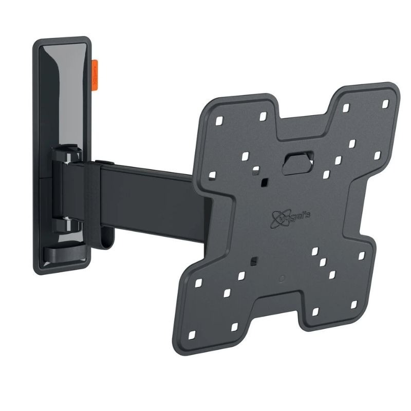 Suporte de parede para TV Vogel's TVM 3225