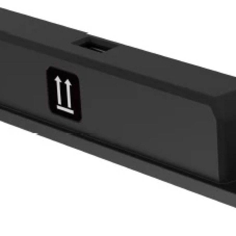 Viewsonic VB-WIFI-004