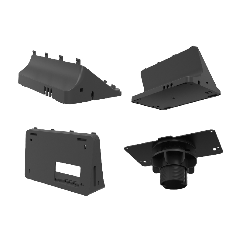 Yealink Kits de montagem CTP25