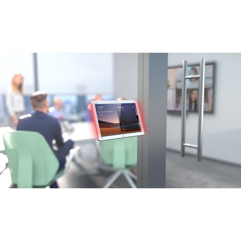 Yealink RoomPanel Plus E2