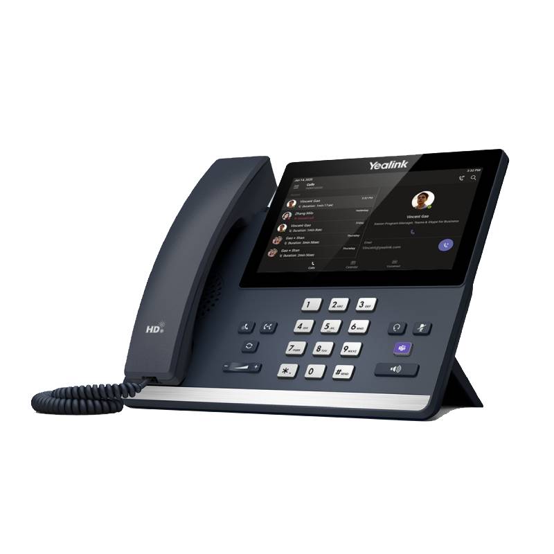 Yealink