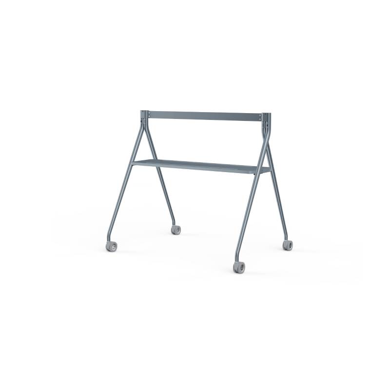 Suporte Yealink MB-FloorStand-650T 