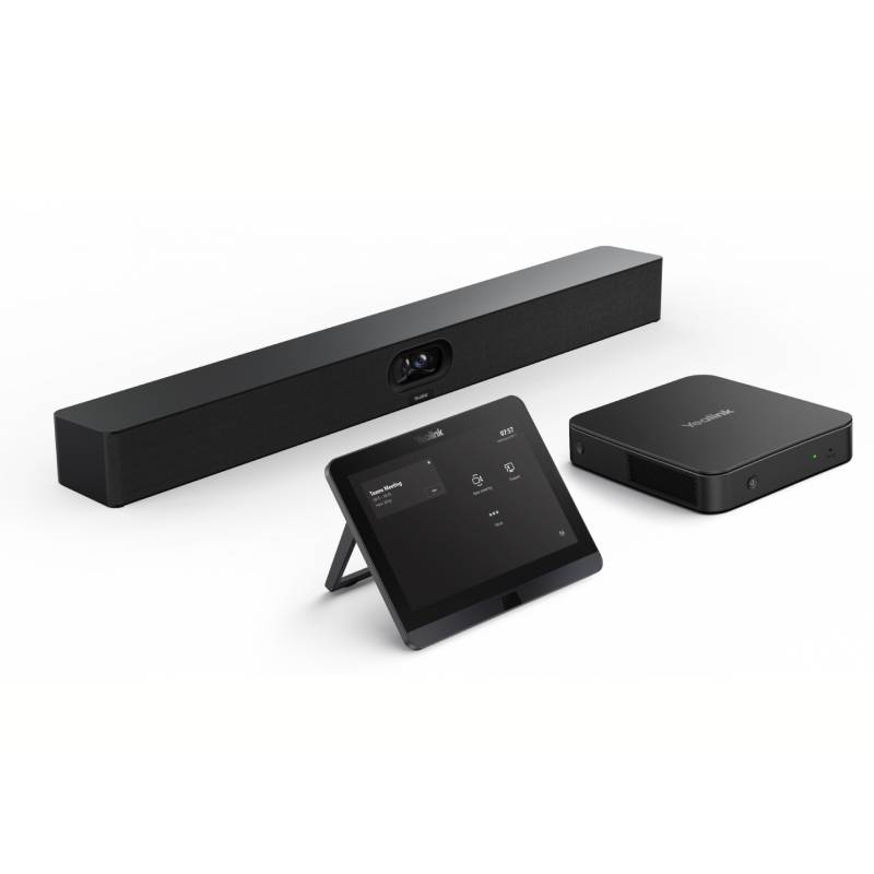 Yealink MVC S40-C4-000