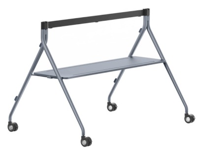 Suporte oficial Yealink para MeetingBoard Pro 86