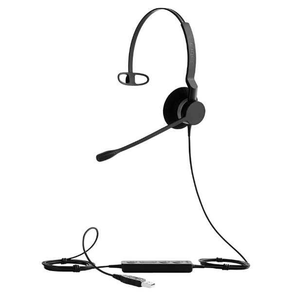 Jabra Biz 2300