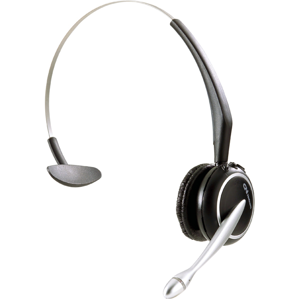 Diadema Jabra 9120 GAP