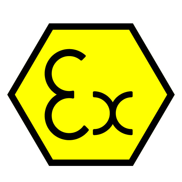 ATEX