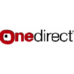 Onedirect Onedirect