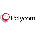 Polycom Polycom