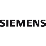 Siemens Siemens