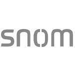 Snom Snom