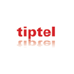 Tiptel Tiptel