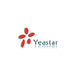 Yeastar Yeastar