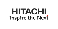 hitachi